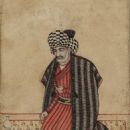 17th-century Muslim scholars of Islam