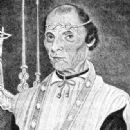 Gabriel Richard