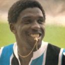 Paulo Isidoro