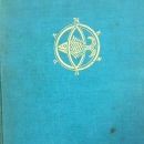 Chilean books