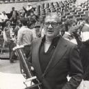 Arkansas State Red Wolves swimming and diving
