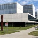 Czech companies established in 1998
