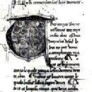 1513 disestablishments by continent