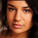 Lucie Shorthouse