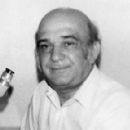 Hagop Sandaldjian