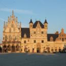 Mechelen