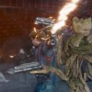 Guardians of the Galaxy Vol. 3 (2023)
