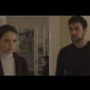 Brahms: The Boy II (2020) - 454 x 284