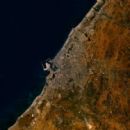 2013 in Libya