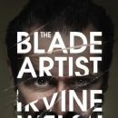 The Blade Artist