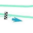 Zürich ePrix