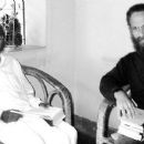 Hindutva harassment of scholars