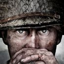Call of Duty: WWII
