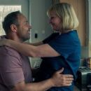 Adolescence - Stephen Graham