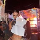 Elena Kremlidou- MAD Video Music Awards 2021 - 454 x 568