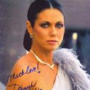 Deborah Shelton - 342 x 430