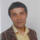 Denis Buican