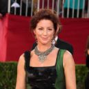 Sarah McLachlan - 61 Primetime Emmy Awards Held At The Nokia Theatre On September 20, 2009 In Los Angeles, California - 454 x 681