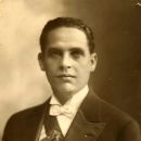 Rafael Estrella Ureña