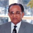 E. L. B. Hurulle