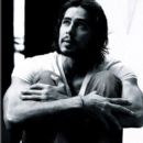 Actor and Model Dino Morea more new photo shoots - 392 x 587