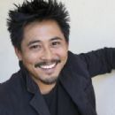 Dion Basco