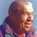 Shoshone