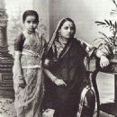 Nepalese clothing
