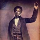 19th-century Liberian judges