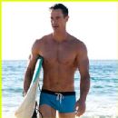 Jason Dohring - 300 x 300