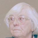 Ethel Bidwell
