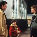 Sleepless in Seattle