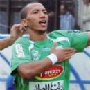 Youssef Sofiane