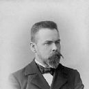 Alexander Dmitriyevich Kastalsky