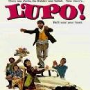 Lupo!