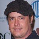 Jeremy London Speaks Out Post-Kidnapping - 454 x 726