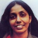 Assassinated Sri Lankan activists