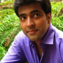 Abir Chatterjee
