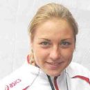 Beata Mikołajczyk