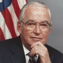 Richard Edmund Lyng
