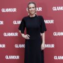 Kira Miro: 'Glamour' Dinner Honouring Chiara Ferragni In Madrid