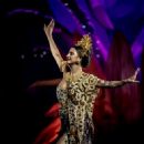 Olga Vasyliv- Miss Grand International 2022- Preliminary Events - 454 x 543