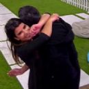 Sofia Sousa and Filipe Vilarinho - 320 x 320