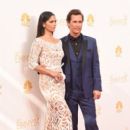 66th Annual Primetime Emmy Awards