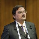 Anil Kumar Gupta (scientist)
