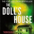 The Doll's House (book)