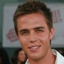 Chris Olivero