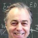 Guerino Mazzola