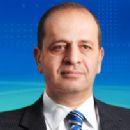Pierre El Daher