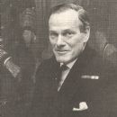 William Staveley (Royal Navy officer)